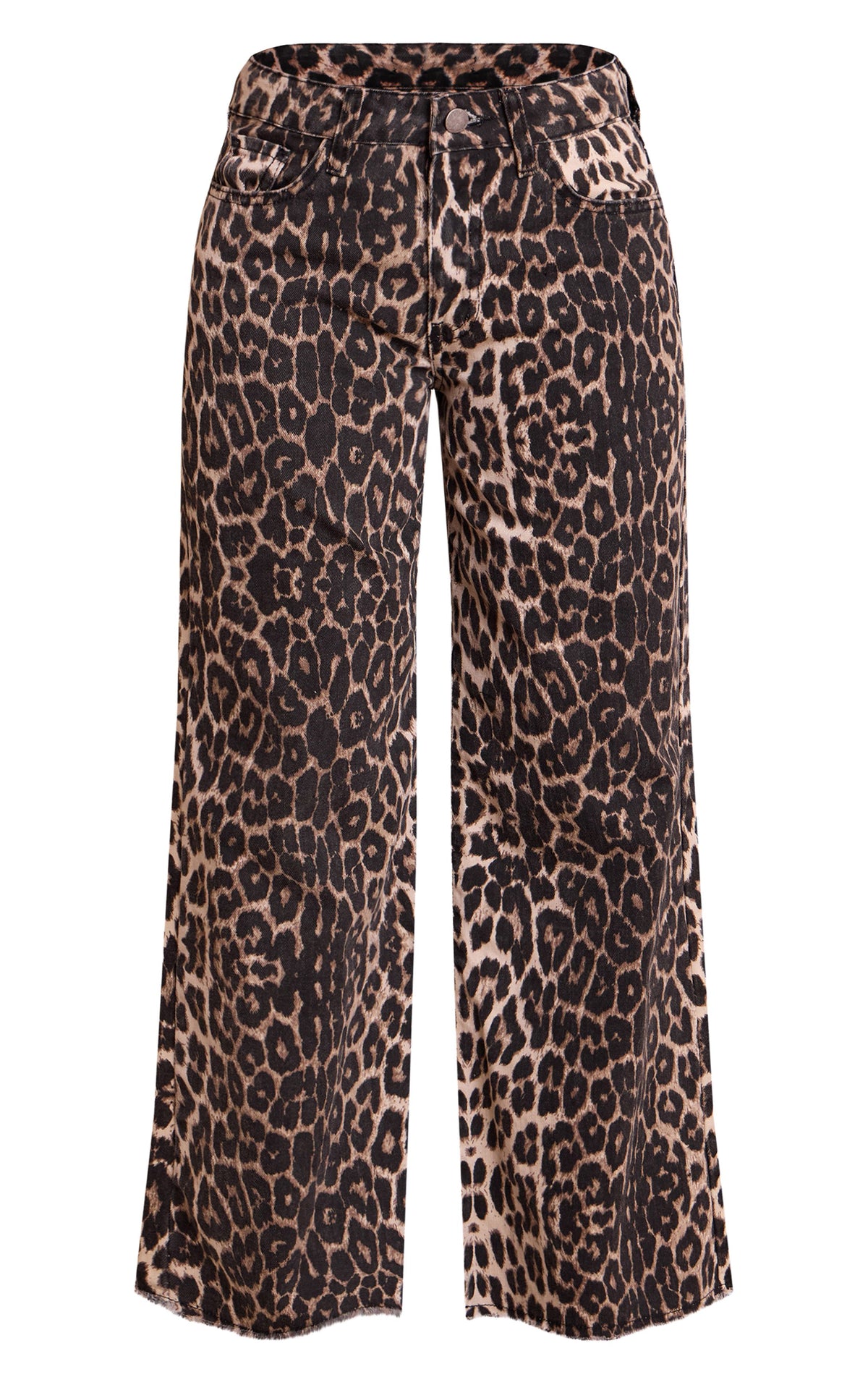 https://mediahub.prettylittlething.com/cnj2678_brown_xl_4