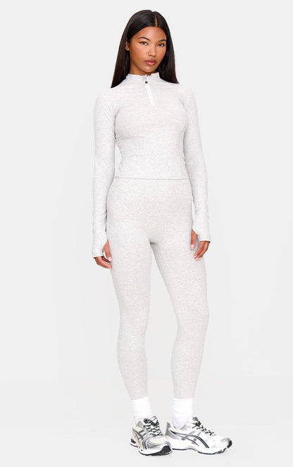 https://mediahub.prettylittlething.com/cnj3142_ash%20grey_xl