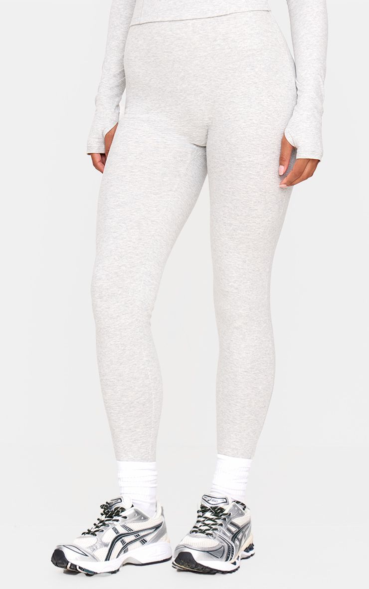 https://mediahub.prettylittlething.com/cnj3142_ash%20grey_xl_1