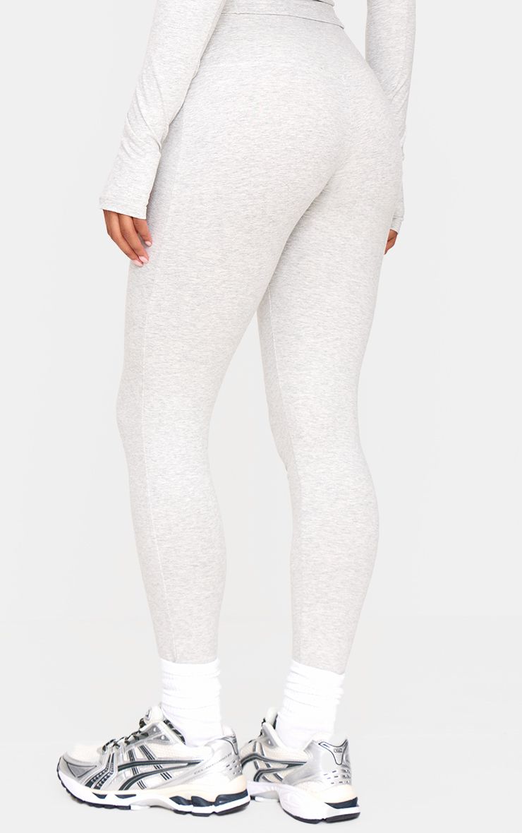 https://mediahub.prettylittlething.com/cnj3142_ash%20grey_xl_2