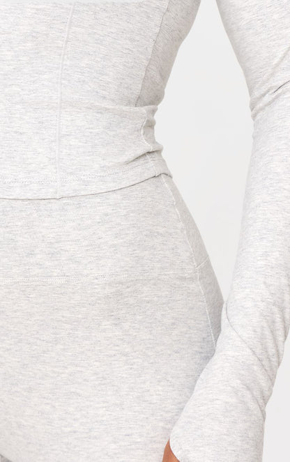https://mediahub.prettylittlething.com/cnj3142_ash%20grey_xl_3