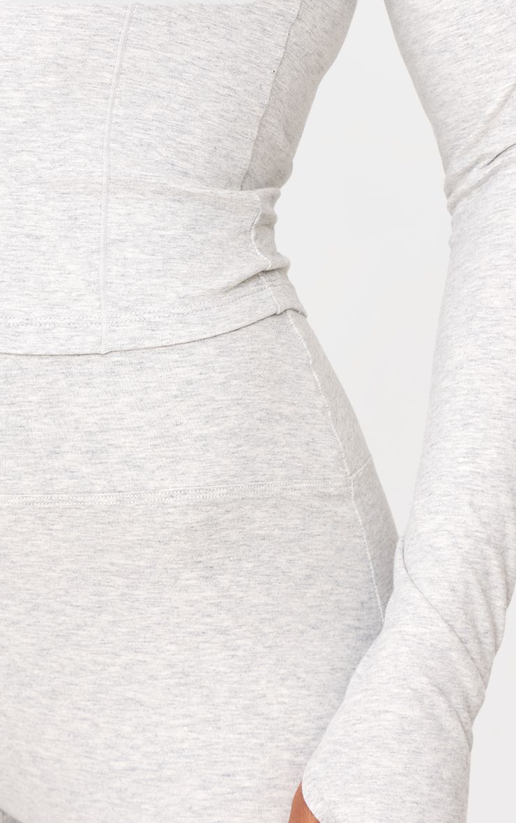 https://mediahub.prettylittlething.com/cnj3142_ash%20grey_xl_3