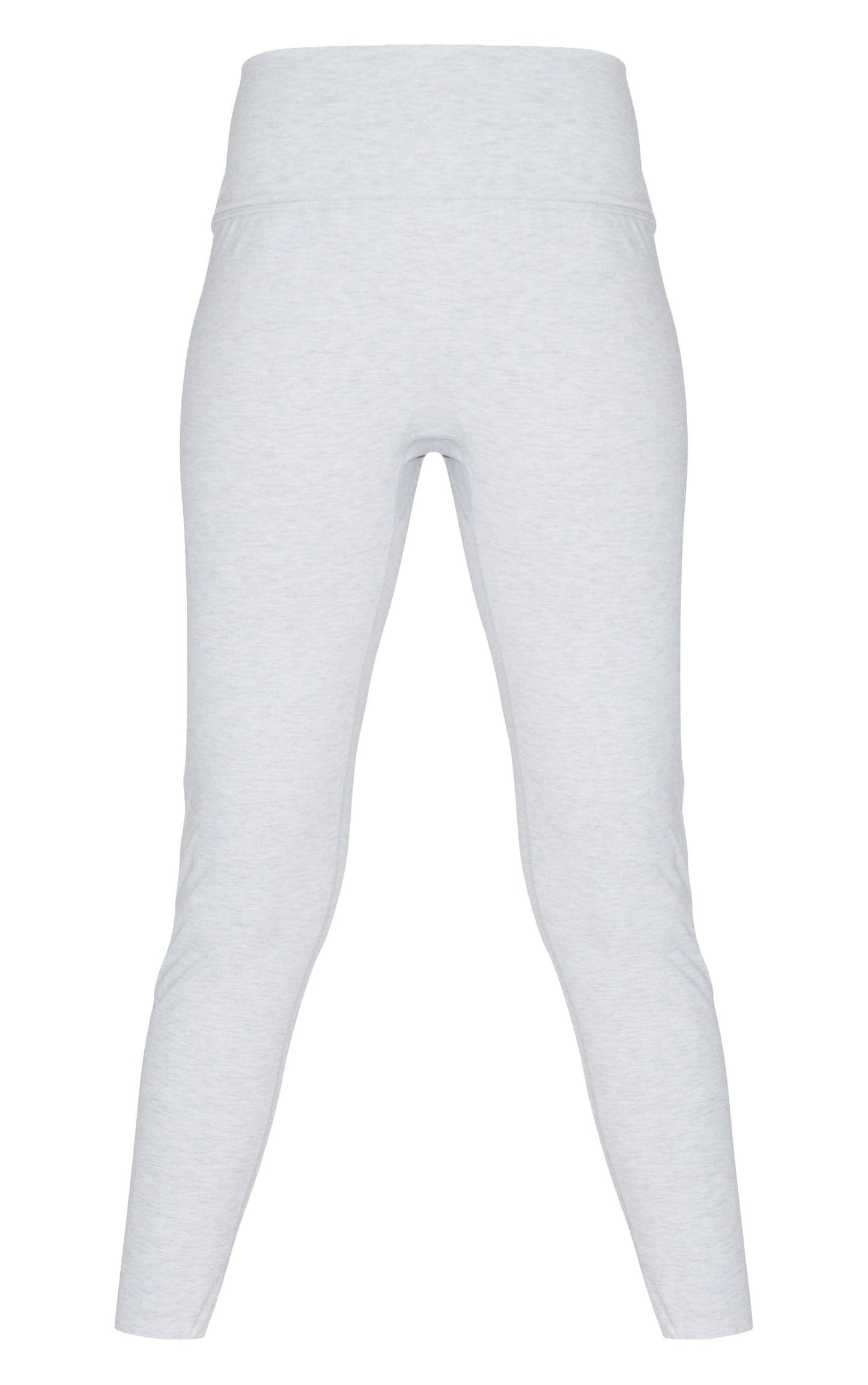 https://mediahub.prettylittlething.com/cnj3142_ash%20grey_xl_4