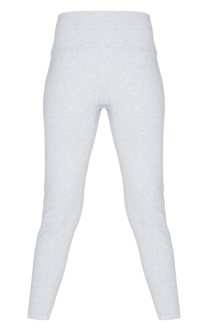 https://mediahub.prettylittlething.com/cnj3142_ash%20grey_xl_4