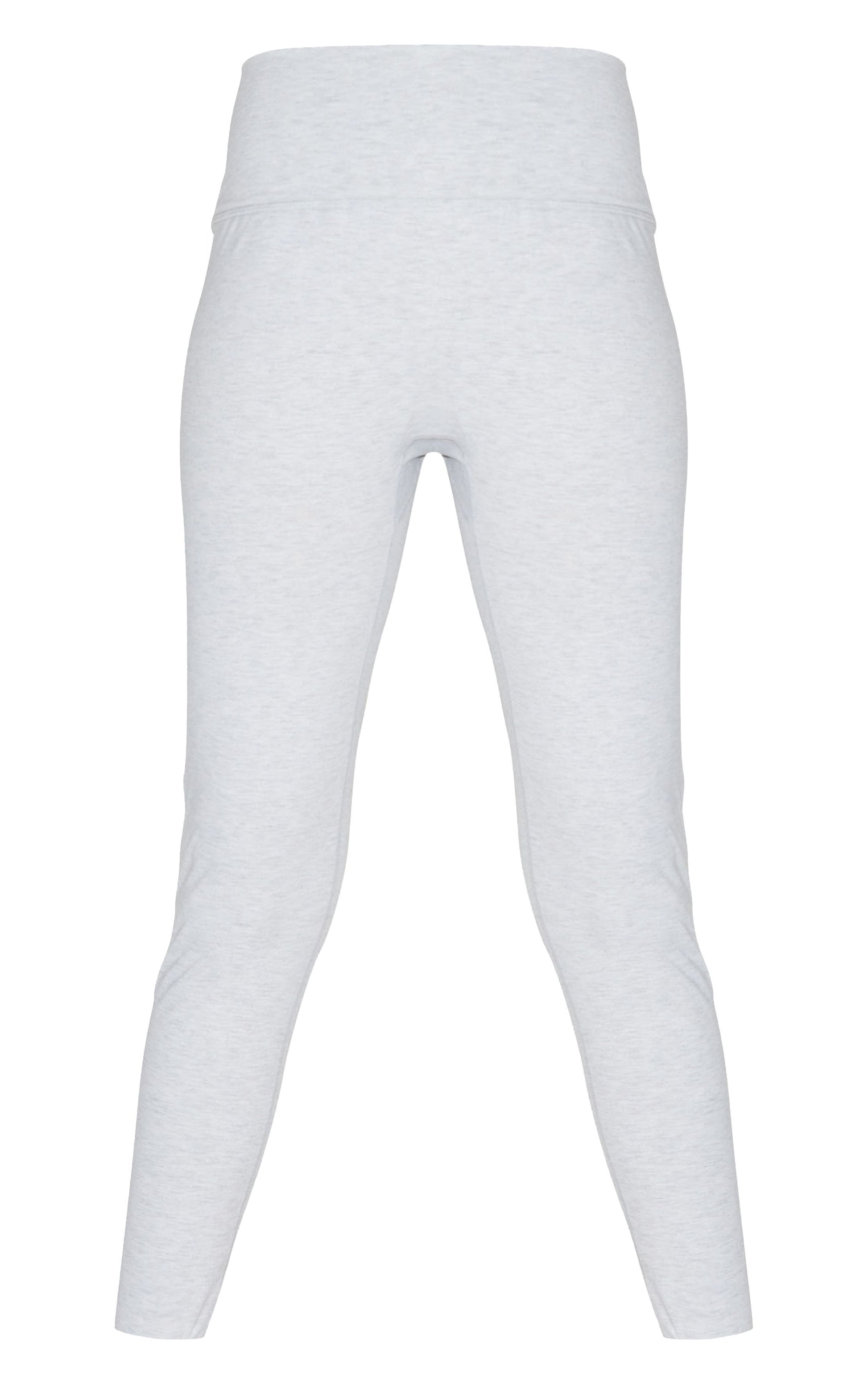 https://mediahub.prettylittlething.com/cnj3142_ash%20grey_xl_4