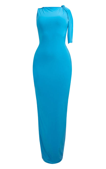 https://mediahub.prettylittlething.com/cnj3157_bright%20blue_xl_4