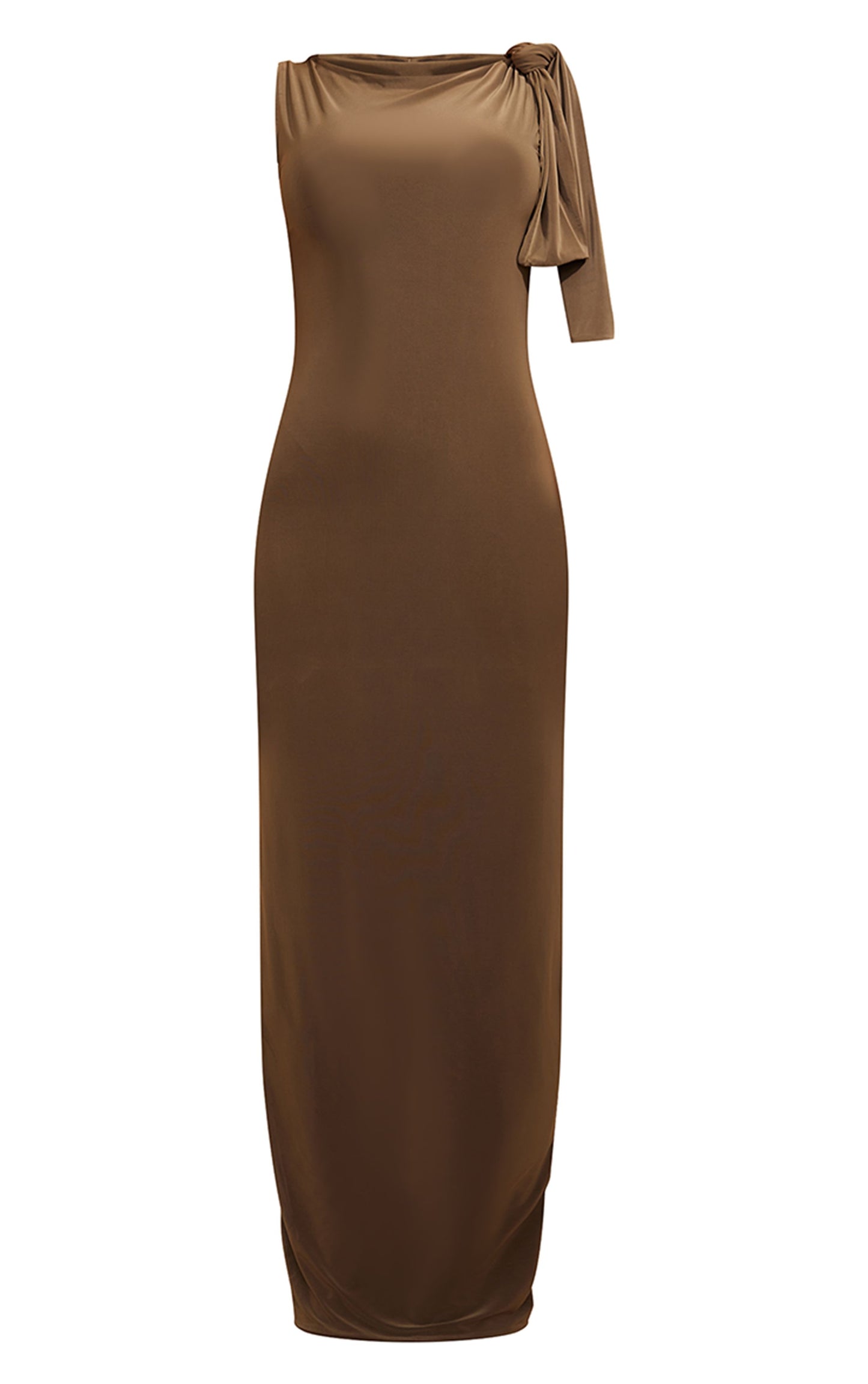 https://mediahub.prettylittlething.com/cnj3158_khaki_xl_4