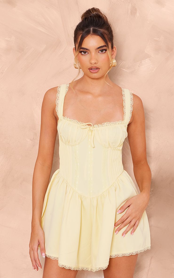https://mediahub.prettylittlething.com/cnj3901_lemon_xl