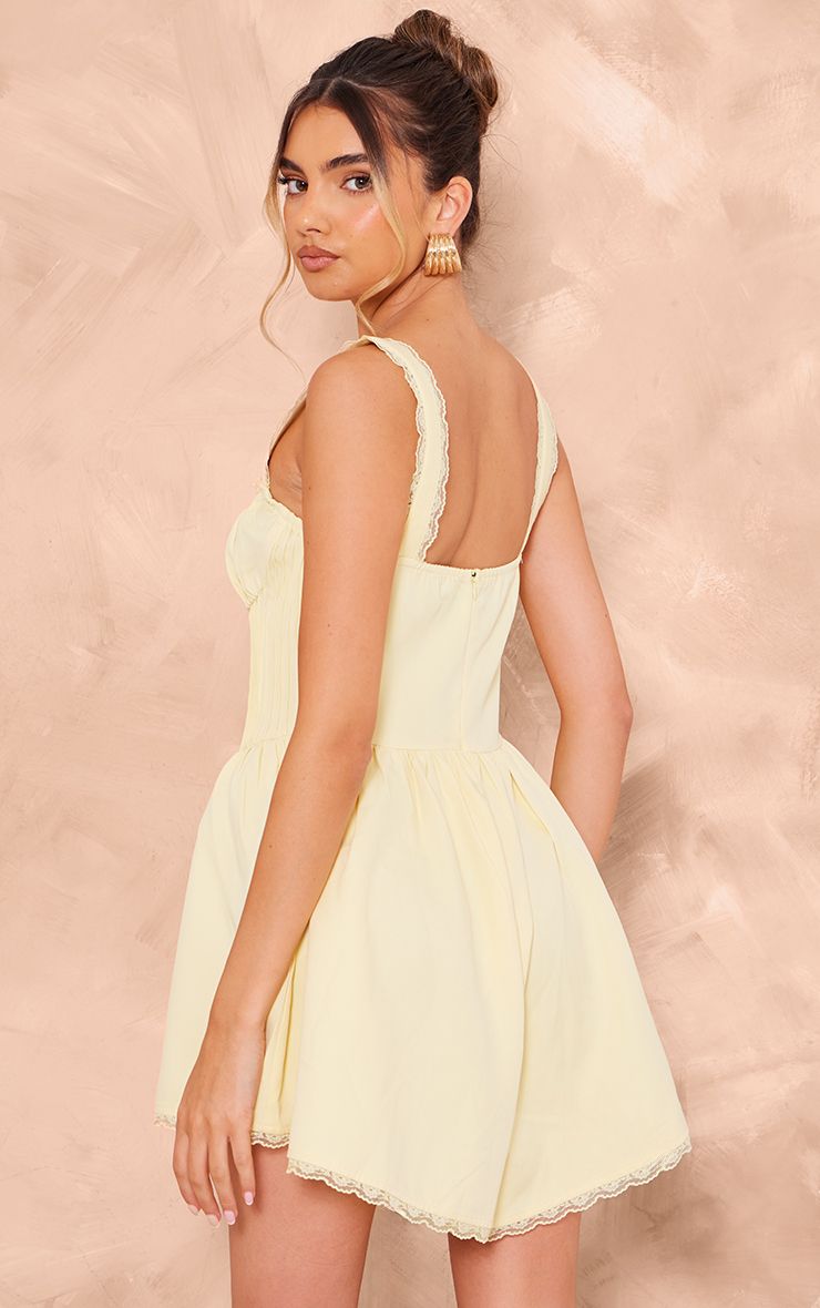 https://mediahub.prettylittlething.com/cnj3901_lemon_xl_1