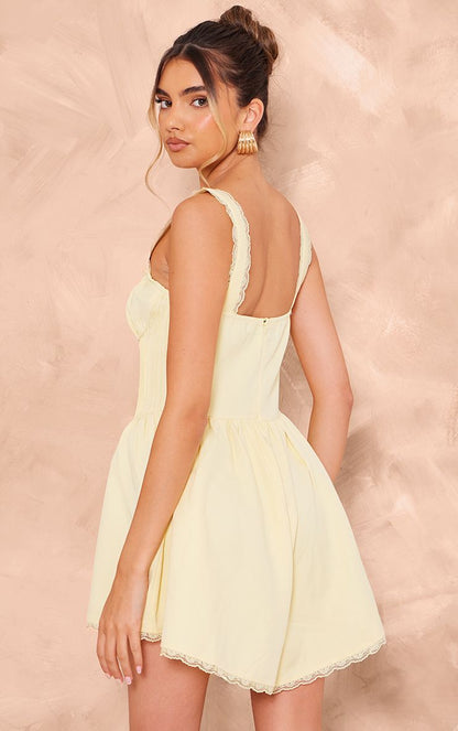 https://mediahub.prettylittlething.com/cnj3901_lemon_xl_1