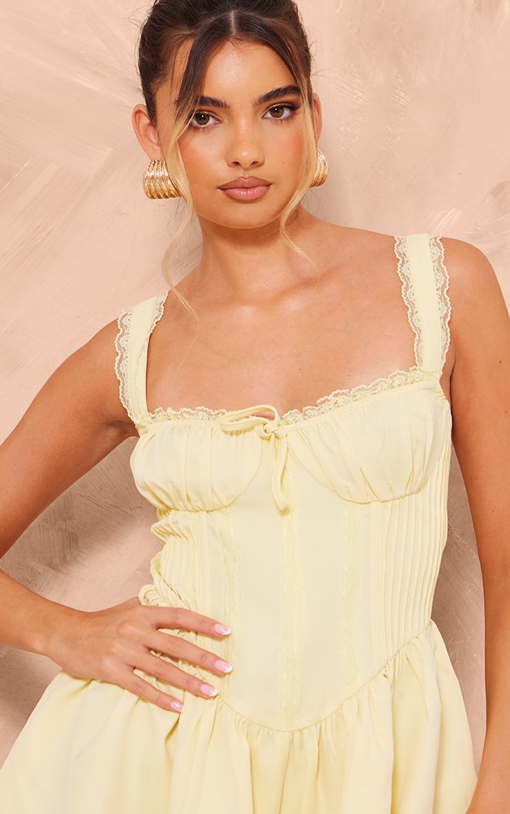 https://mediahub.prettylittlething.com/cnj3901_lemon_xl_3