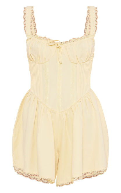 https://mediahub.prettylittlething.com/cnj3901_lemon_xl_4