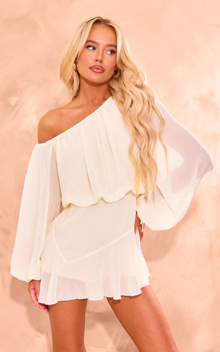 https://mediahub.prettylittlething.com/cnj3911_cream_xl