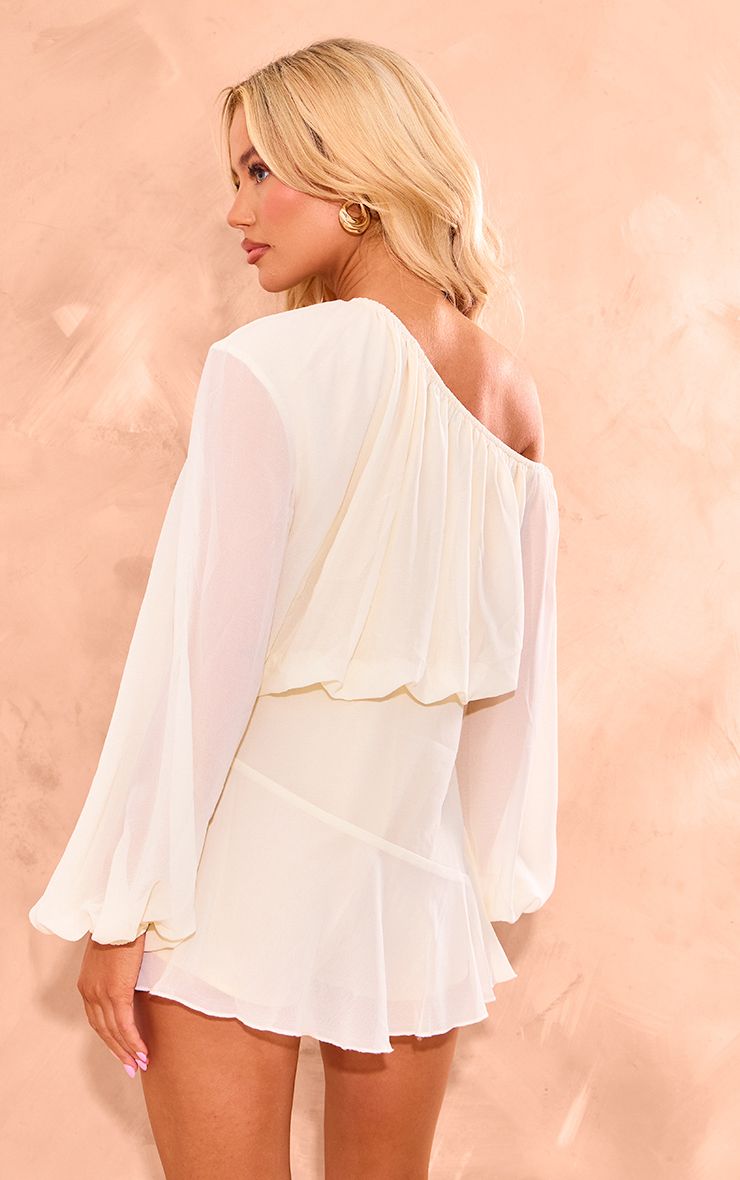 https://mediahub.prettylittlething.com/cnj3911_cream_xl_1