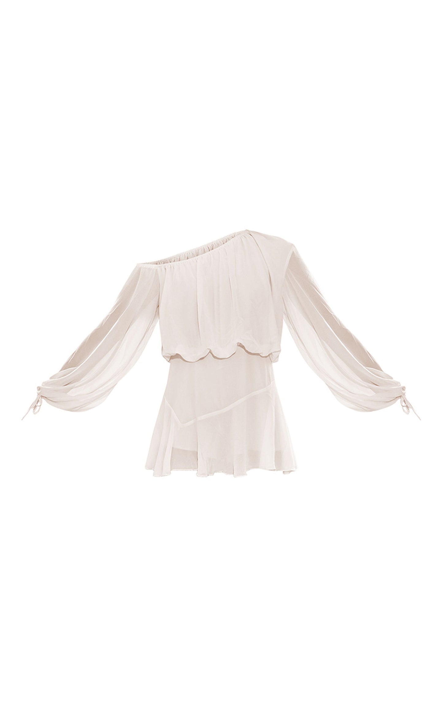 https://mediahub.prettylittlething.com/cnj3911_cream_xl_4