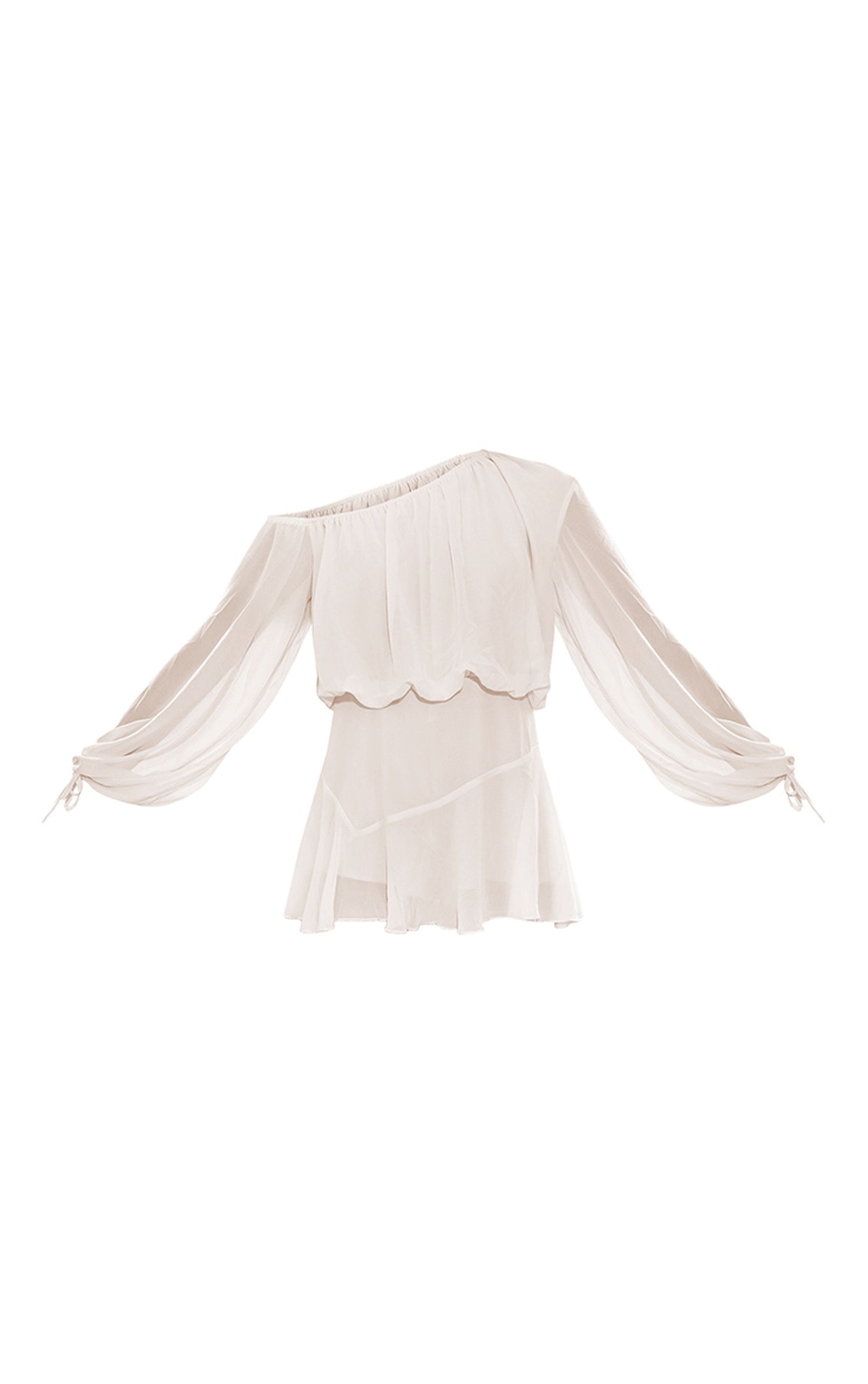 https://mediahub.prettylittlething.com/cnj3911_cream_xl_4