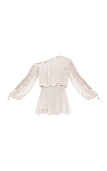 https://mediahub.prettylittlething.com/cnj3911_cream_xl_4