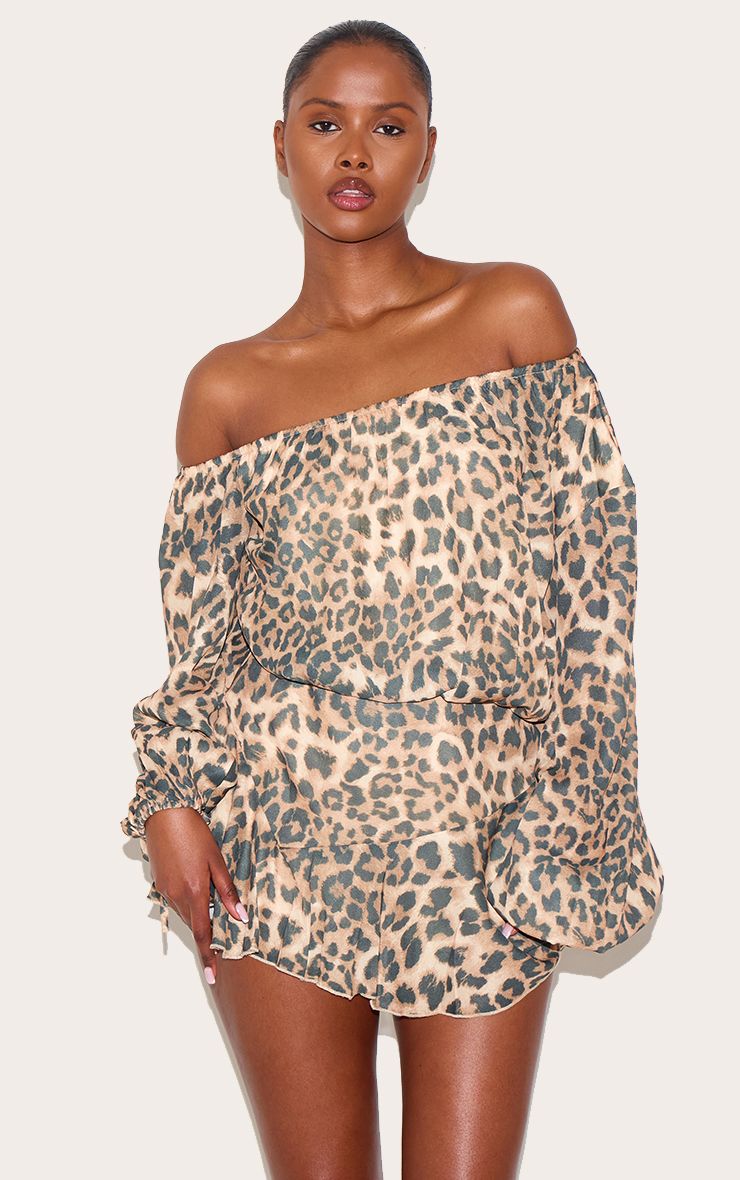 https://mediahub.prettylittlething.com/cnj3912_leopard_xl