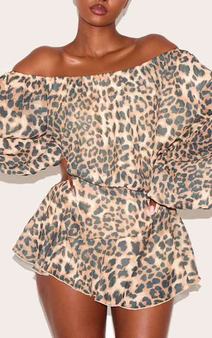 https://mediahub.prettylittlething.com/cnj3912_leopard_xl_3