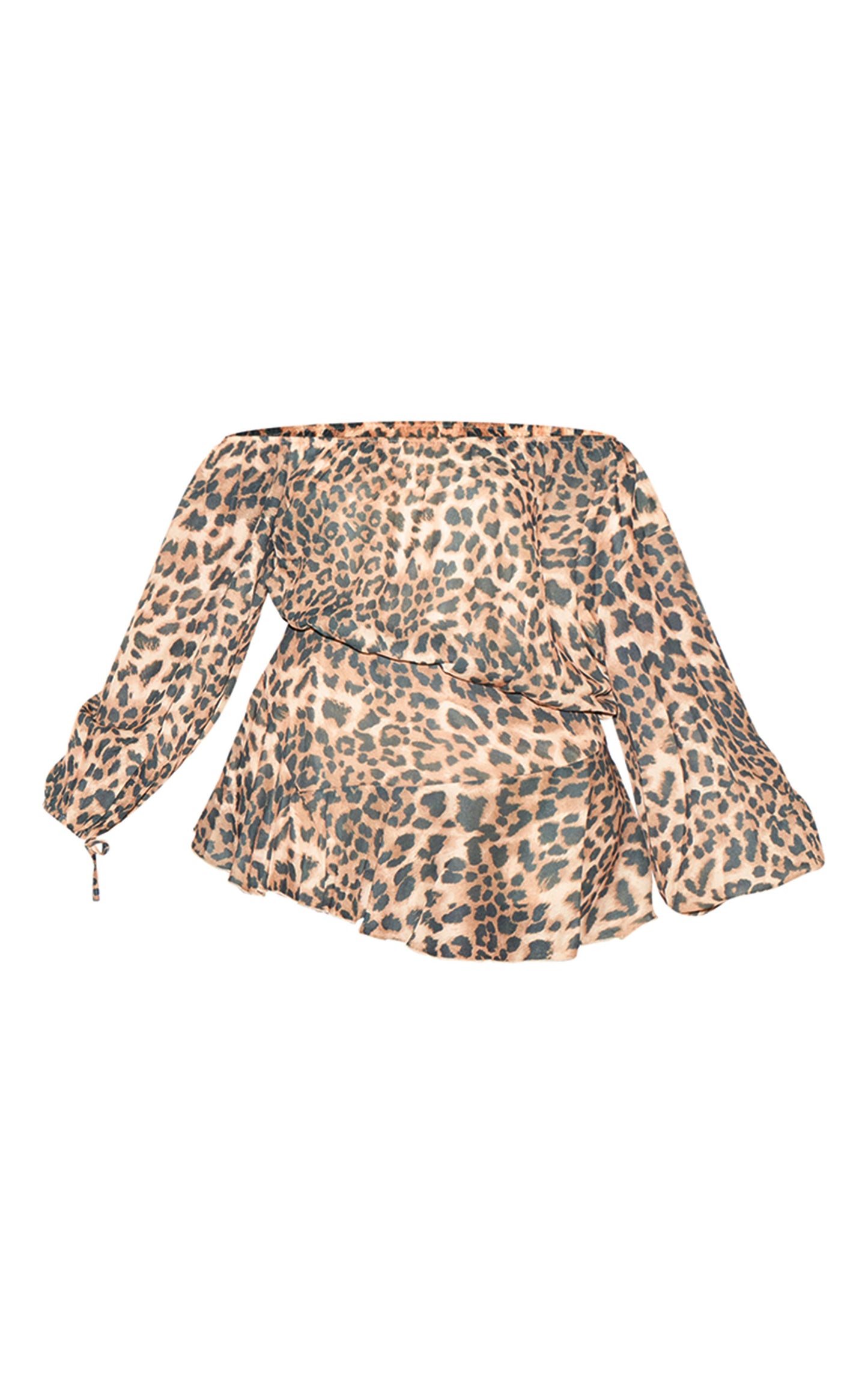 https://mediahub.prettylittlething.com/cnj3912_leopard_xl_4