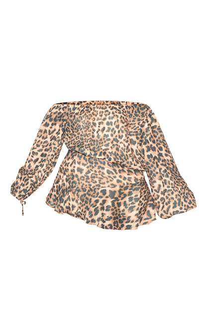 https://mediahub.prettylittlething.com/cnj3912_leopard_xl_4