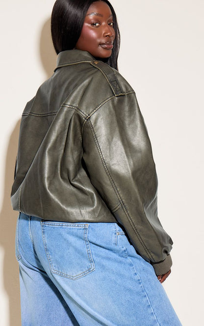 https://mediahub.prettylittlething.com/cnj3943_brown_xl_1