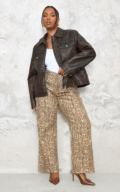 https://mediahub.prettylittlething.com/cnj3943_brown_xl_2