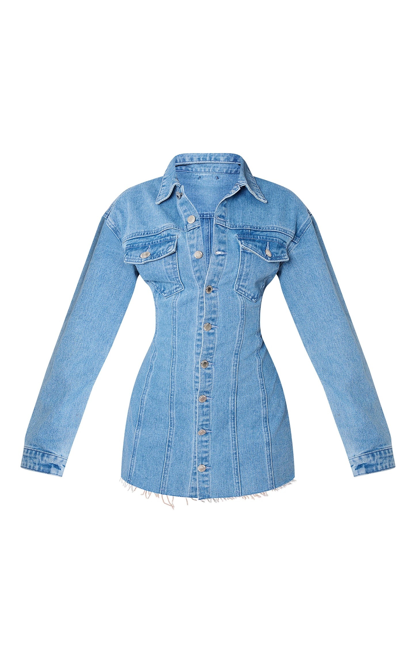 https://mediahub.prettylittlething.com/cnj3994_blue_xl_4