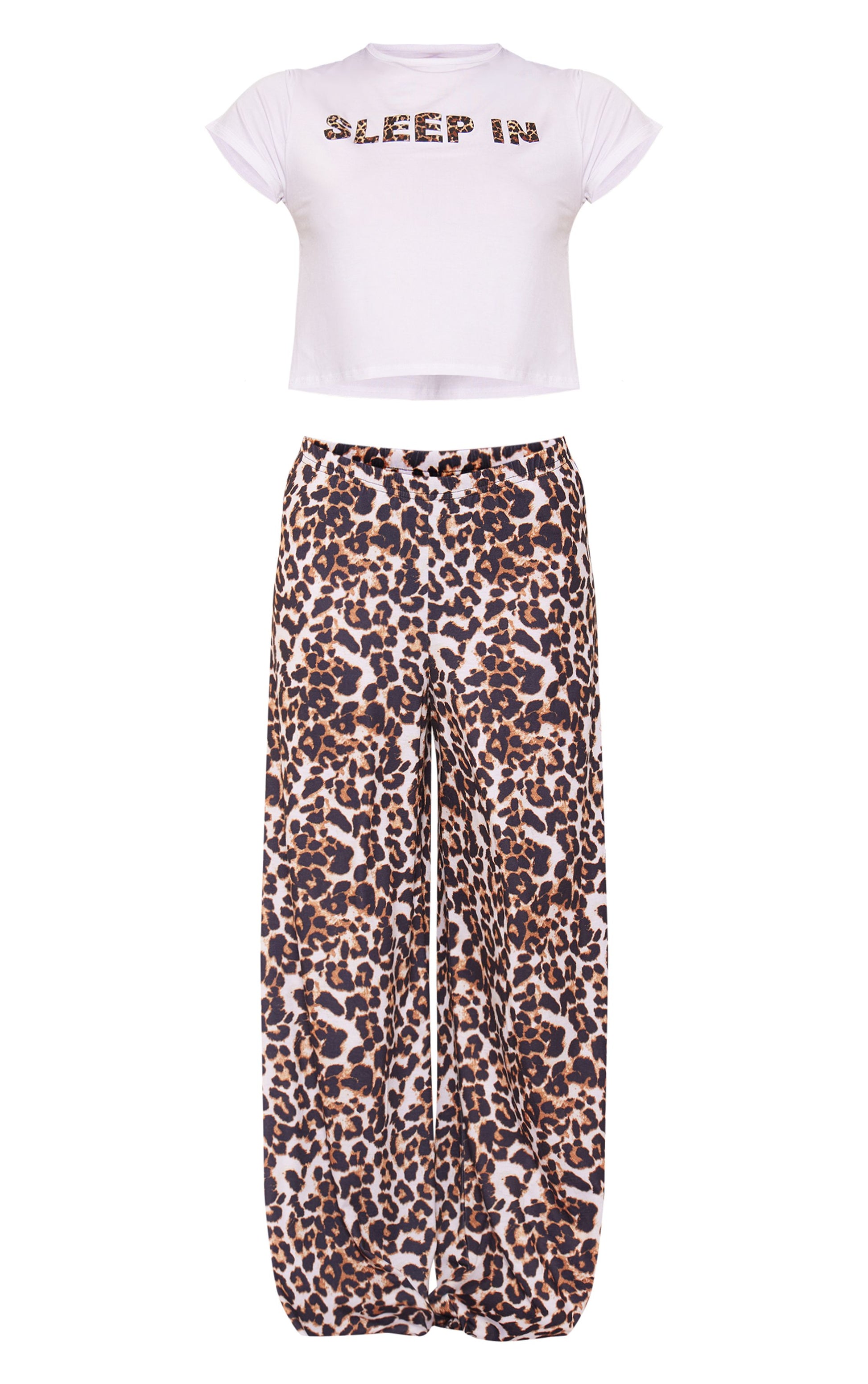 https://mediahub.prettylittlething.com/cnj4170_brown_xl_4