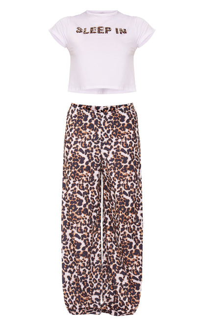 https://mediahub.prettylittlething.com/cnj4170_brown_xl_4