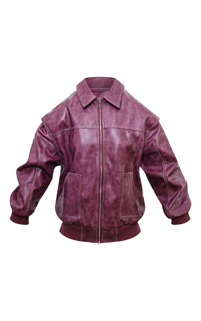 https://mediahub.prettylittlething.com/cnj4238_burgundy_xl_4