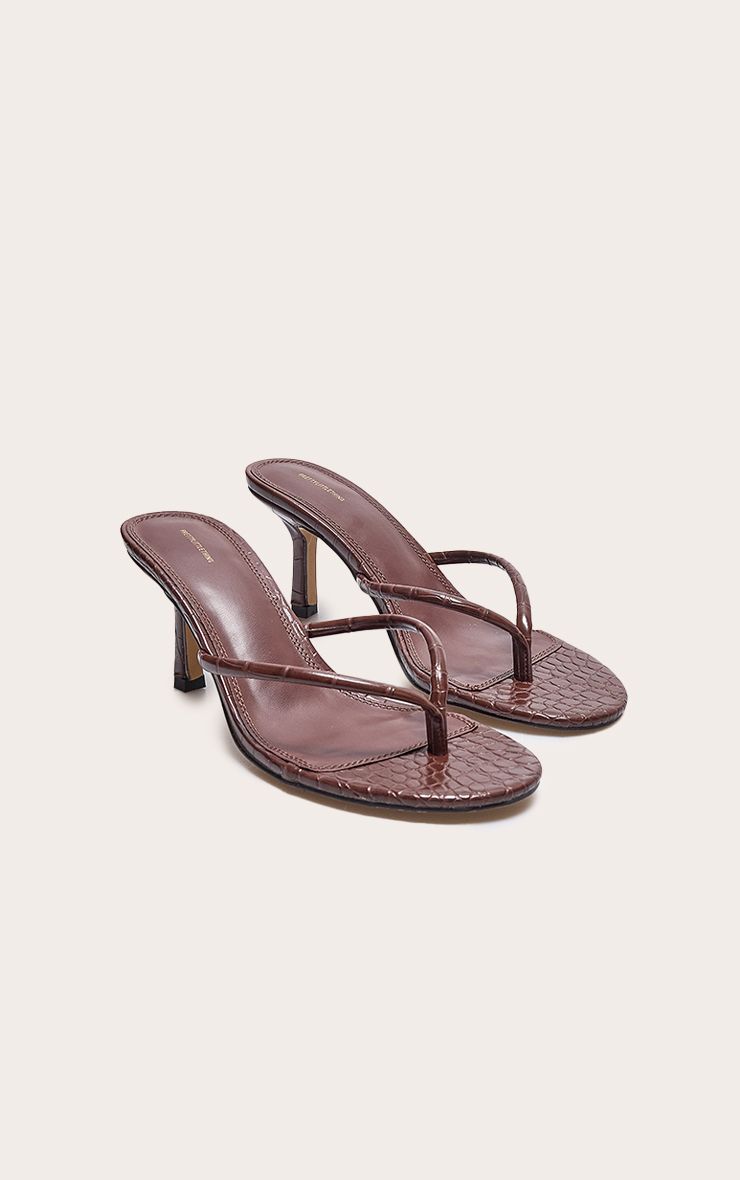 https://mediahub.prettylittlething.com/cnj4298_brown_xl_1
