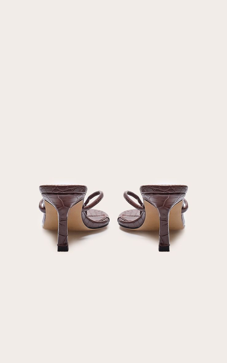 https://mediahub.prettylittlething.com/cnj4298_brown_xl_2
