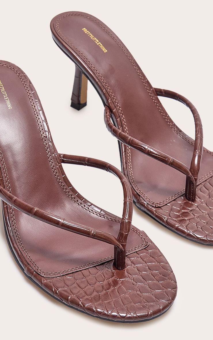 https://mediahub.prettylittlething.com/cnj4298_brown_xl_3