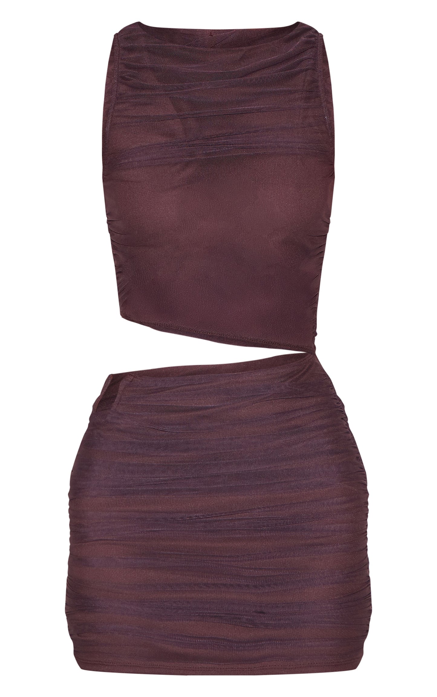 https://mediahub.prettylittlething.com/cnj4305_chocolate_xl_4