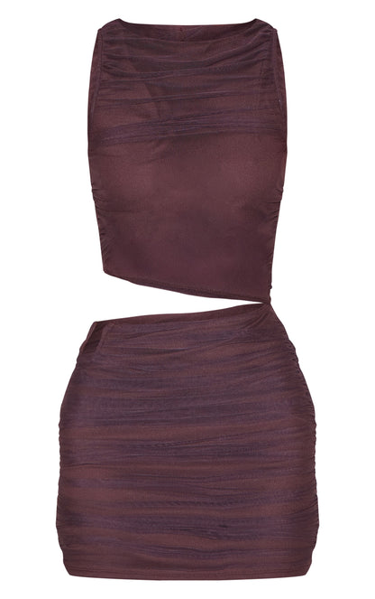 https://mediahub.prettylittlething.com/cnj4305_chocolate_xl_4
