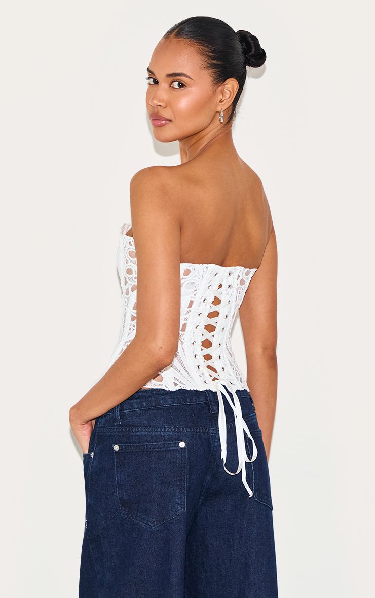 https://mediahub.prettylittlething.com/cnj4308_white_xl_1
