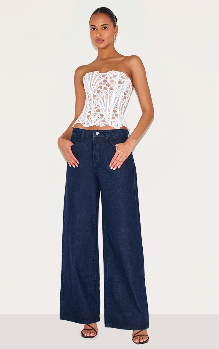 https://mediahub.prettylittlething.com/cnj4308_white_xl_2