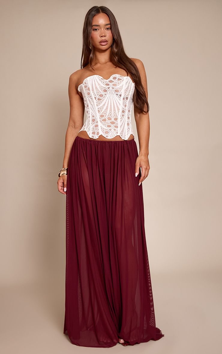 https://mediahub.prettylittlething.com/cnj4308_white_xl_2