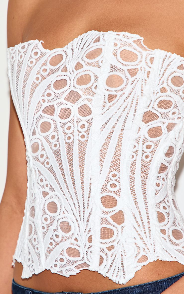 https://mediahub.prettylittlething.com/cnj4308_white_xl_3