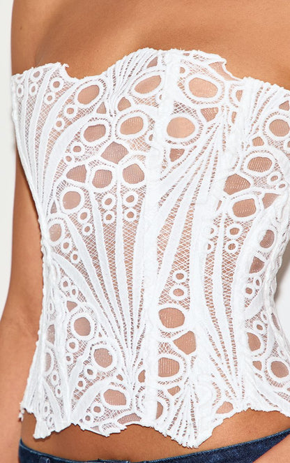 https://mediahub.prettylittlething.com/cnj4308_white_xl_3