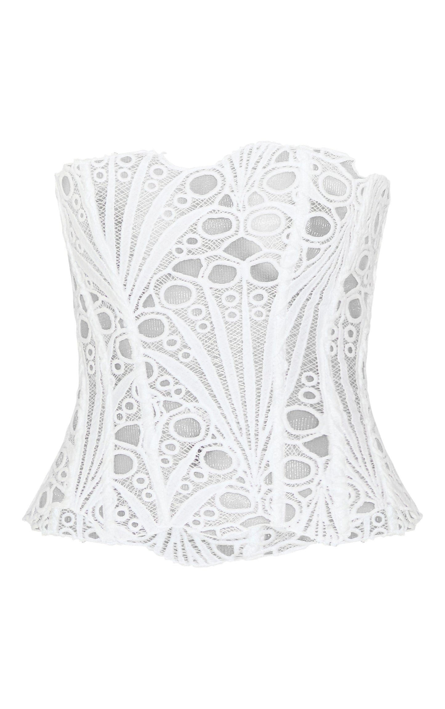 https://mediahub.prettylittlething.com/cnj4308_white_xl_4