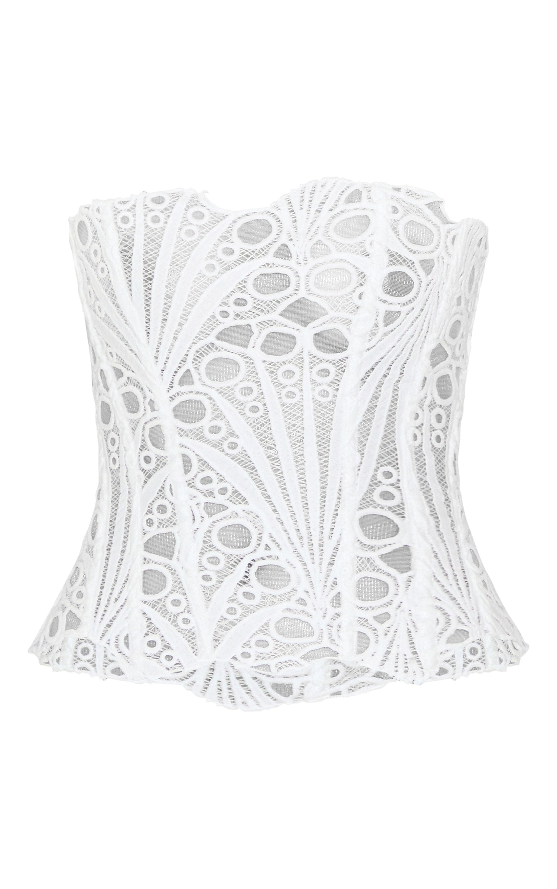 https://mediahub.prettylittlething.com/cnj4308_white_xl_4