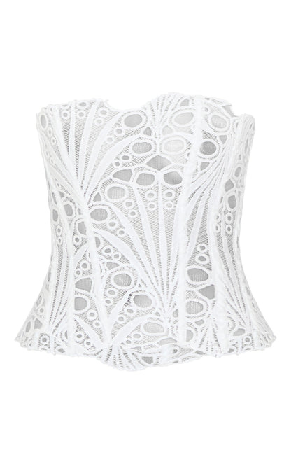 https://mediahub.prettylittlething.com/cnj4308_white_xl_4