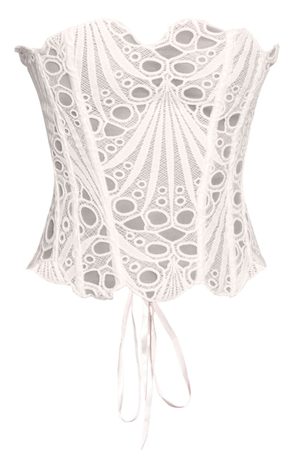 https://mediahub.prettylittlething.com/cnj4308_white_xl_4
