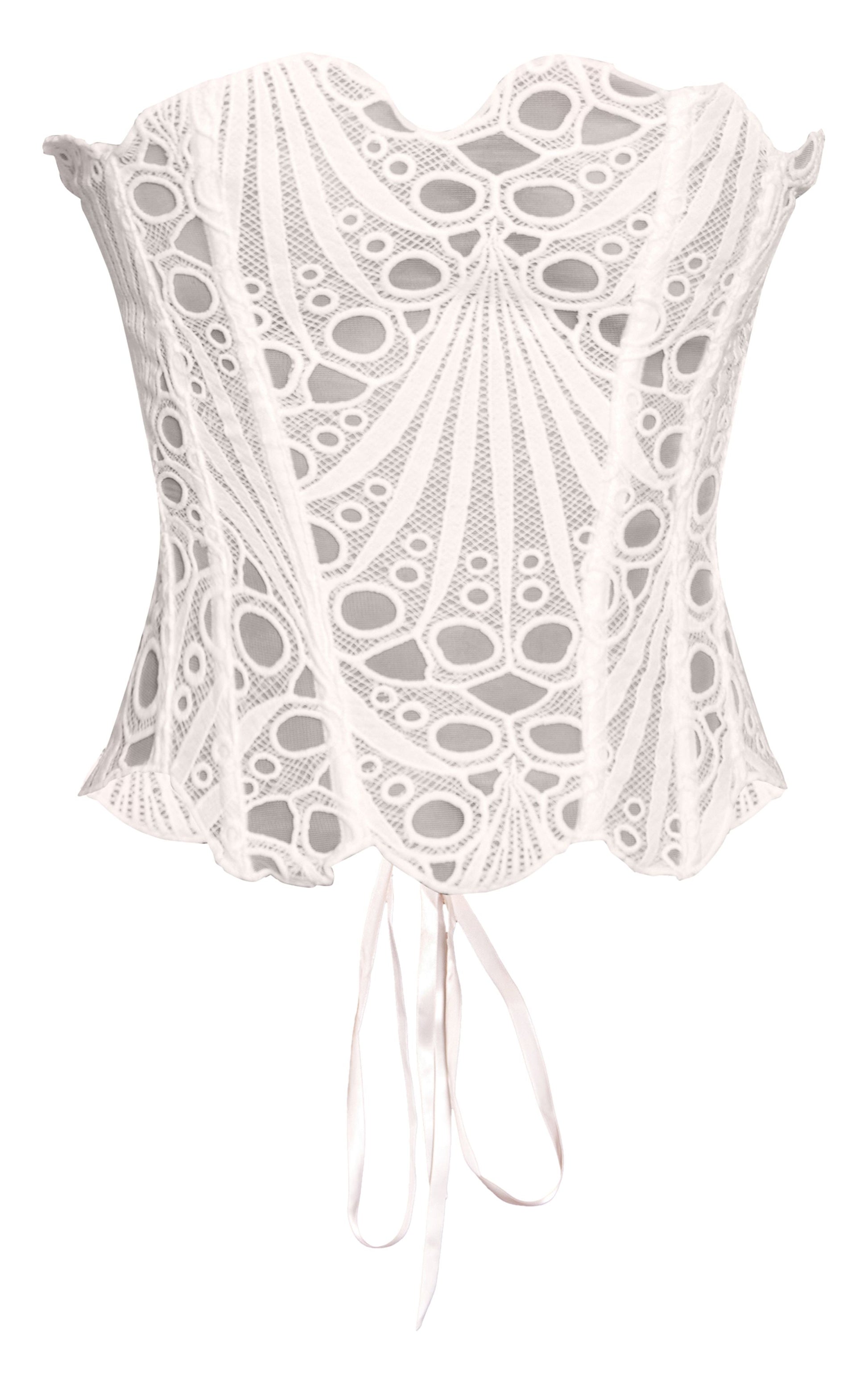 https://mediahub.prettylittlething.com/cnj4308_white_xl_4