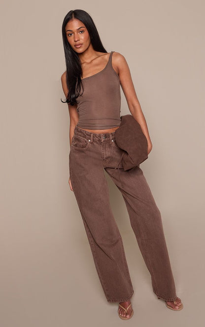 https://mediahub.prettylittlething.com/cnj4463_washed%20brown_xl