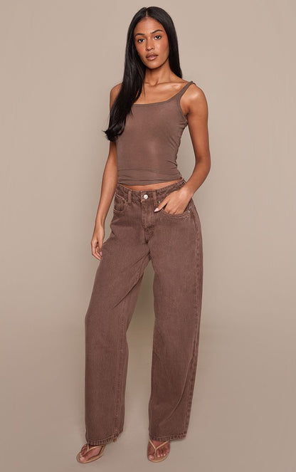 https://mediahub.prettylittlething.com/cnj4463_washed%20brown_xl_1