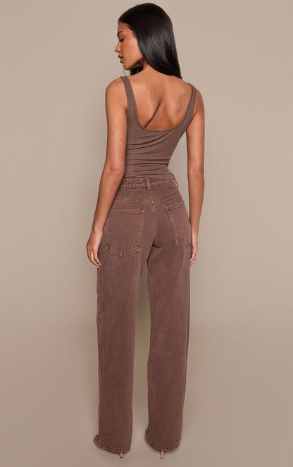 https://mediahub.prettylittlething.com/cnj4463_washed%20brown_xl_2