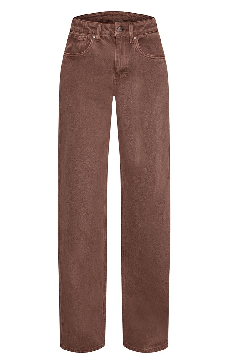 https://mediahub.prettylittlething.com/cnj4463_washed%20brown_xl_4